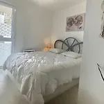 Apartmán Avec Terrasse A 450m De La *